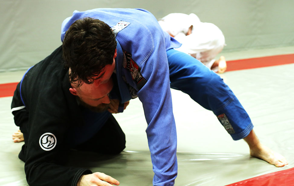 bjj